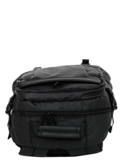 Sac à Dos Ordinateur Davidts Escape 15.6 Pouces -Sac et Style Boutique sac ordinateur davidts 416396z