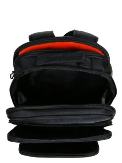 Sac à Dos Ordinateur Davidt's The Chase 16 Pouces 25 Sac à Dos Ordinateur Davidt's The Chase 16 Pouces -Sac et Style Boutique sac ordinateur davidts 416501z