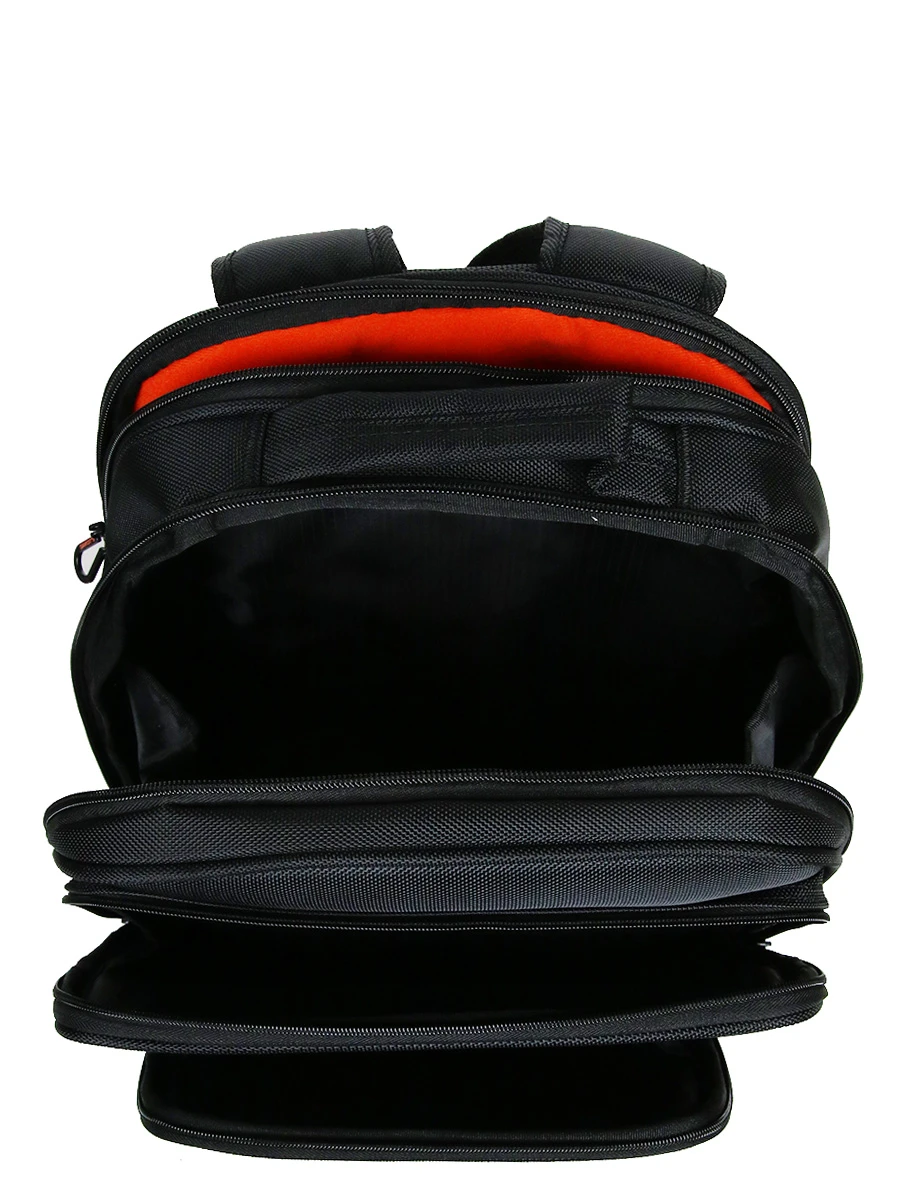 Sac à Dos Ordinateur Davidt's The Chase 16 Pouces 13 Sac à Dos Ordinateur Davidt's The Chase 16 Pouces – Image 11