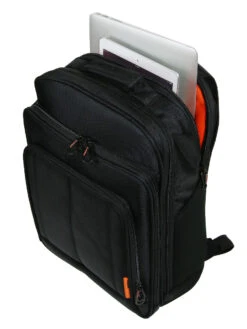 Sac à Dos Ordinateur Davidt's The Chase 16 Pouces 24 Sac à Dos Ordinateur Davidt's The Chase 16 Pouces -Sac et Style Boutique sac ordinateur davidts 416503z