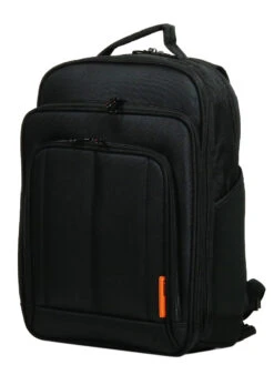 Sac à Dos Ordinateur Davidt's The Chase 16 Pouces