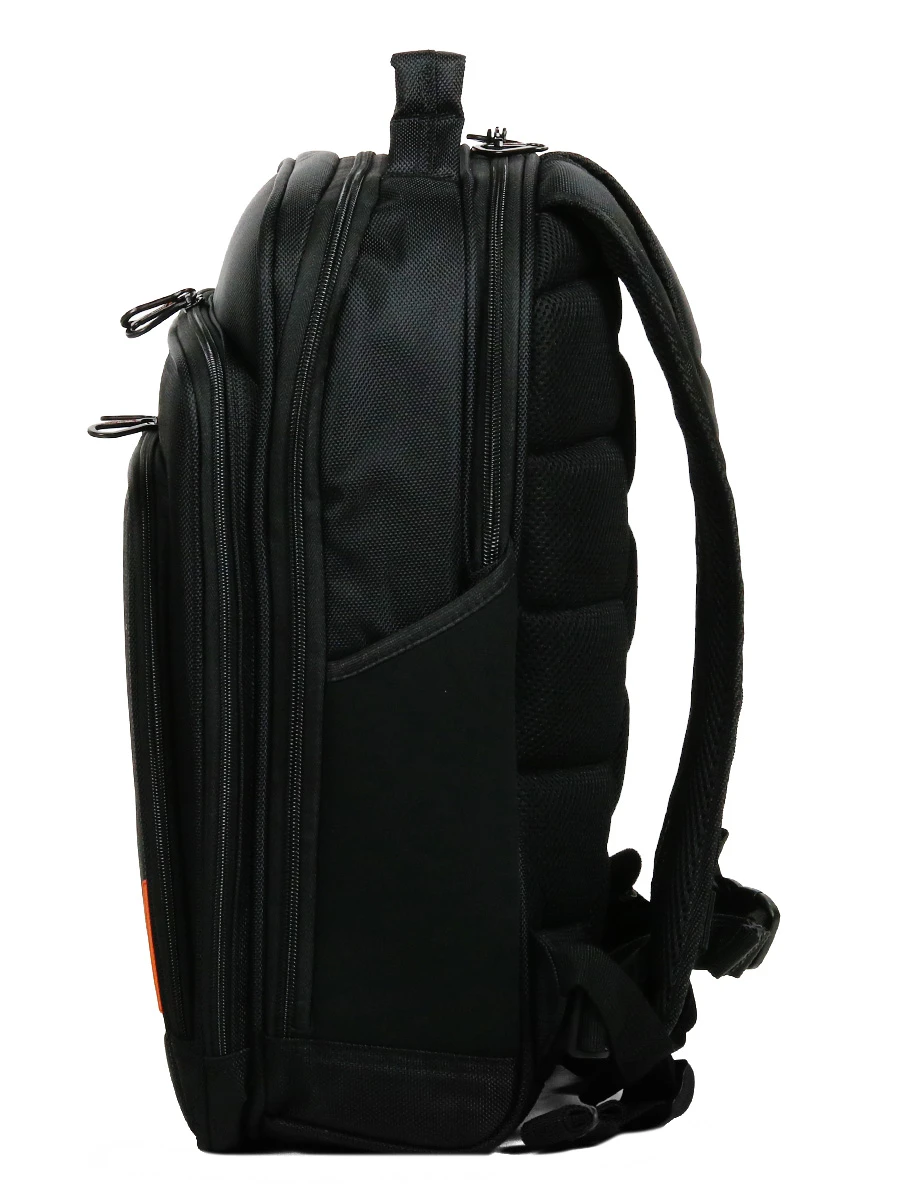 Sac à Dos Ordinateur Davidt's The Chase 16 Pouces 7 Sac à Dos Ordinateur Davidt's The Chase 16 Pouces – Image 5