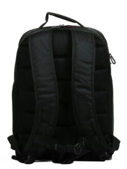 Sac à Dos Ordinateur Davidt's The Chase 16 Pouces 17 Sac à Dos Ordinateur Davidt's The Chase 16 Pouces -Sac et Style Boutique sac ordinateur davidts 416509z