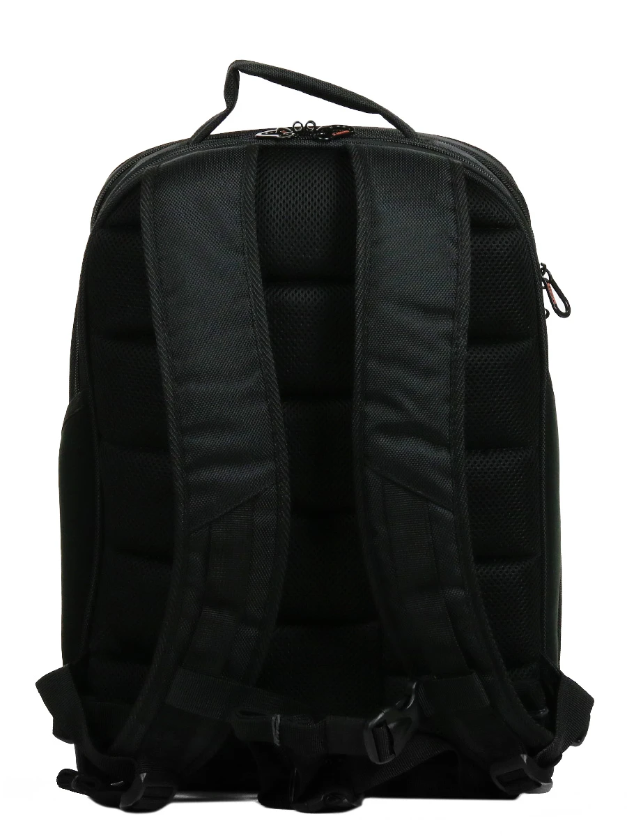 Sac à Dos Ordinateur Davidt's The Chase 16 Pouces 5 Sac à Dos Ordinateur Davidt's The Chase 16 Pouces – Image 3