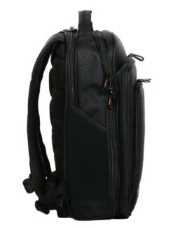 Sac à Dos Ordinateur Davidt's The Chase 16 Pouces 20 Sac à Dos Ordinateur Davidt's The Chase 16 Pouces -Sac et Style Boutique sac ordinateur davidts 416510z