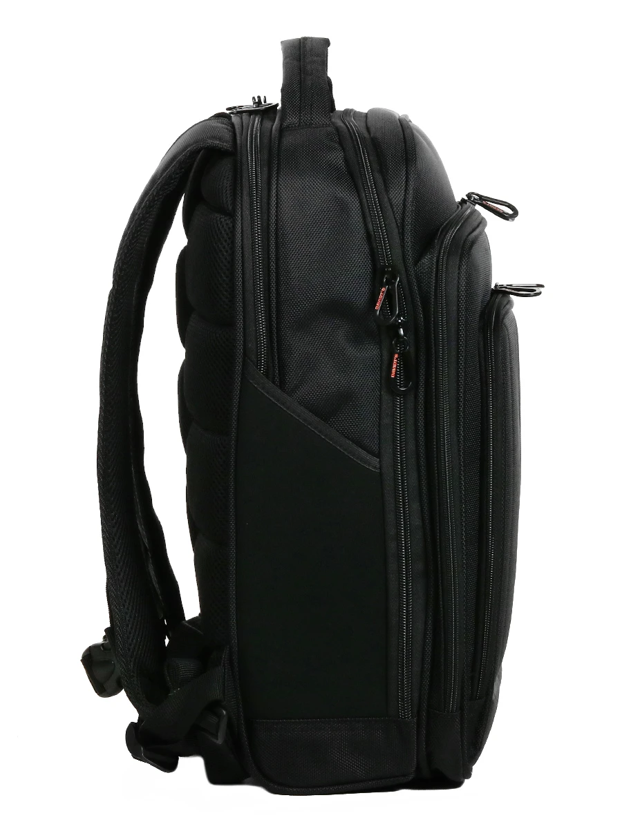 Sac à Dos Ordinateur Davidt's The Chase 16 Pouces 8 Sac à Dos Ordinateur Davidt's The Chase 16 Pouces – Image 6