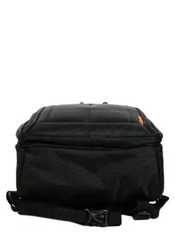 Sac à Dos Ordinateur Davidt's The Chase 16 Pouces 22 Sac à Dos Ordinateur Davidt's The Chase 16 Pouces -Sac et Style Boutique sac ordinateur davidts 416512z