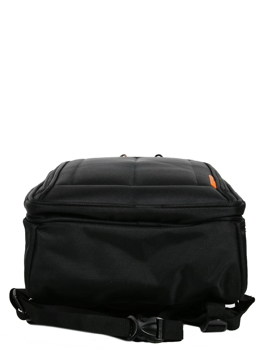 Sac à Dos Ordinateur Davidt's The Chase 16 Pouces 10 Sac à Dos Ordinateur Davidt's The Chase 16 Pouces – Image 8