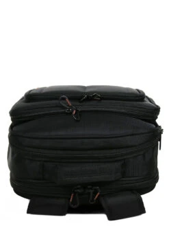 Sac à Dos Ordinateur Davidt's The Chase 16 Pouces 21 Sac à Dos Ordinateur Davidt's The Chase 16 Pouces -Sac et Style Boutique sac ordinateur davidts 416513z