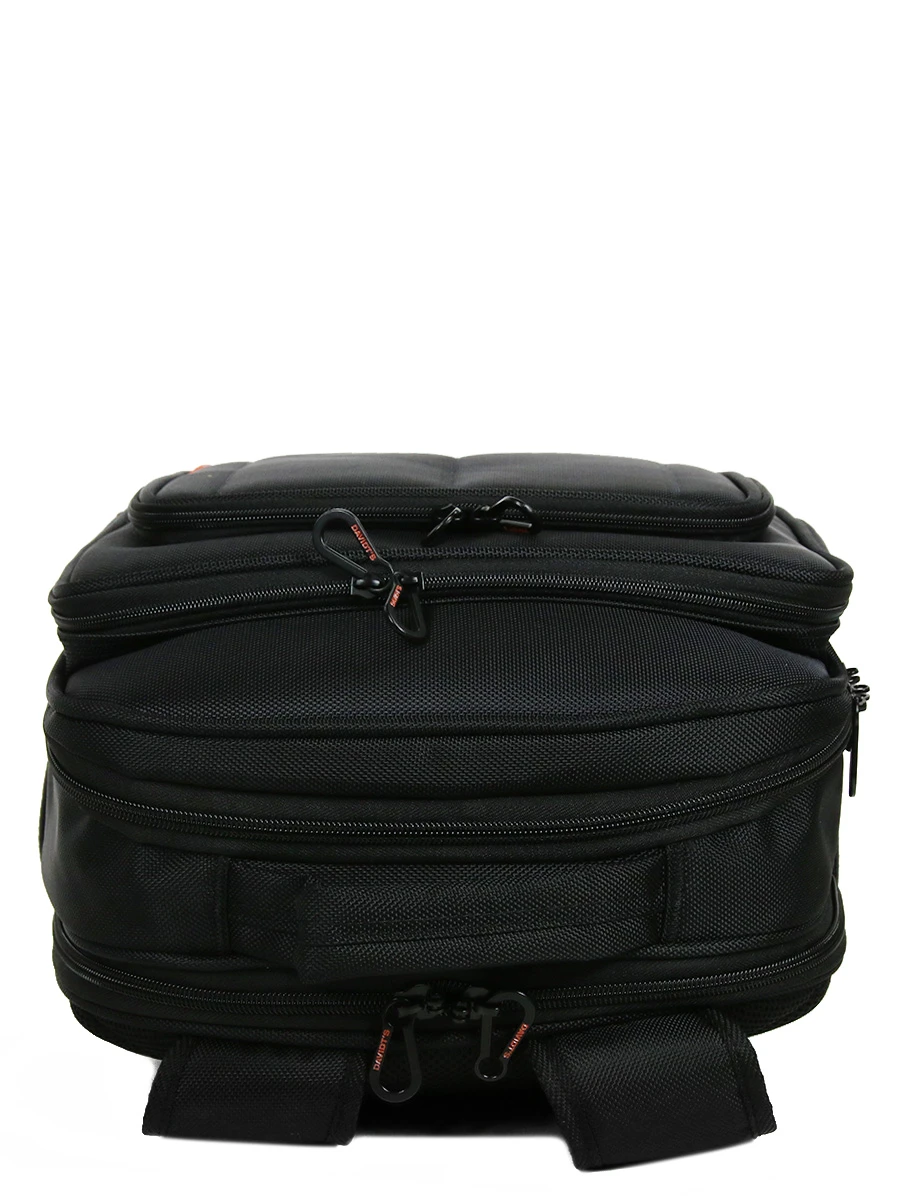 Sac à Dos Ordinateur Davidt's The Chase 16 Pouces 9 Sac à Dos Ordinateur Davidt's The Chase 16 Pouces – Image 7