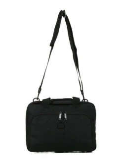 Porte Ordinateur Delsey Esplanade 13.3 Pouces -Sac et Style Boutique sac ordinateur delsey 475521z