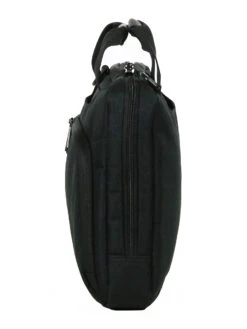 Porte Ordinateur Delsey Esplanade 13.3 Pouces -Sac et Style Boutique sac ordinateur delsey 475524z