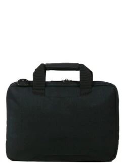 Porte Ordinateur Delsey Esplanade 13.3 Pouces -Sac et Style Boutique sac ordinateur delsey 475525z