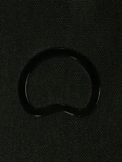 Porte Ordinateur Delsey Esplanade 13.3 Pouces -Sac et Style Boutique sac ordinateur delsey 475527z