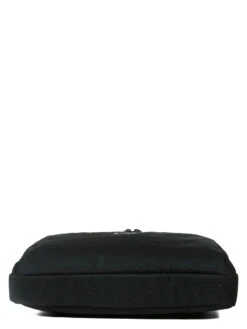 Porte Ordinateur Delsey Esplanade 13.3 Pouces -Sac et Style Boutique sac ordinateur delsey 475528z