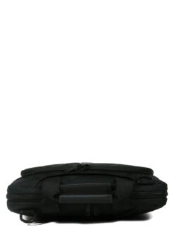 Porte Ordinateur Delsey Esplanade 13.3 Pouces -Sac et Style Boutique sac ordinateur delsey 475529z