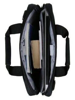 Porte Ordinateur Delsey Esplanade 13.3 Pouces -Sac et Style Boutique sac ordinateur delsey 475531z