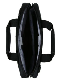 Porte Ordinateur Delsey Esplanade 13.3 Pouces -Sac et Style Boutique sac ordinateur delsey 475532z