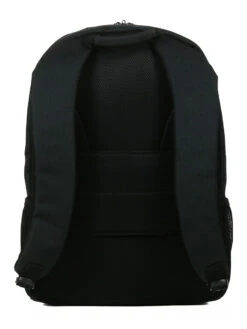 Sac à Dos Ordinateur Delsey Esplanade 17.3 Pouces -Sac et Style Boutique sac ordinateur delsey 475617z