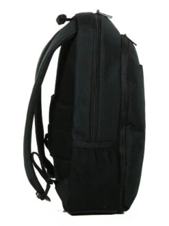 Sac à Dos Ordinateur Delsey Esplanade 17.3 Pouces -Sac et Style Boutique sac ordinateur delsey 475618z