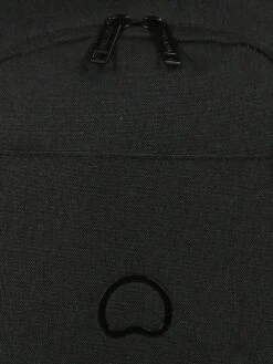 Sac à Dos Ordinateur Delsey Esplanade 17.3 Pouces -Sac et Style Boutique sac ordinateur delsey 475619z