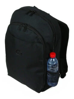 Sac à Dos Ordinateur Delsey Esplanade 17.3 Pouces -Sac et Style Boutique sac ordinateur delsey 475620z