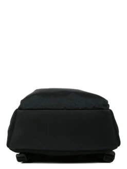 Sac à Dos Ordinateur Delsey Esplanade 17.3 Pouces -Sac et Style Boutique sac ordinateur delsey 475621z