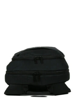 Sac à Dos Ordinateur Delsey Esplanade 17.3 Pouces -Sac et Style Boutique sac ordinateur delsey 475622z