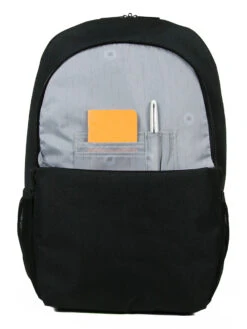 Sac à Dos Ordinateur Delsey Esplanade 17.3 Pouces -Sac et Style Boutique sac ordinateur delsey 475623z