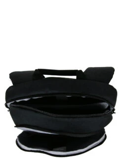 Sac à Dos Ordinateur Delsey Esplanade 17.3 Pouces -Sac et Style Boutique sac ordinateur delsey 475624z