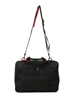 Sacoche Ordinateur Delsey Parvis Plus 15.6 Pouces 17 Sacoche Ordinateur Delsey Parvis Plus 15.6 Pouces -Sac et Style Boutique sac ordinateur delsey 475626z