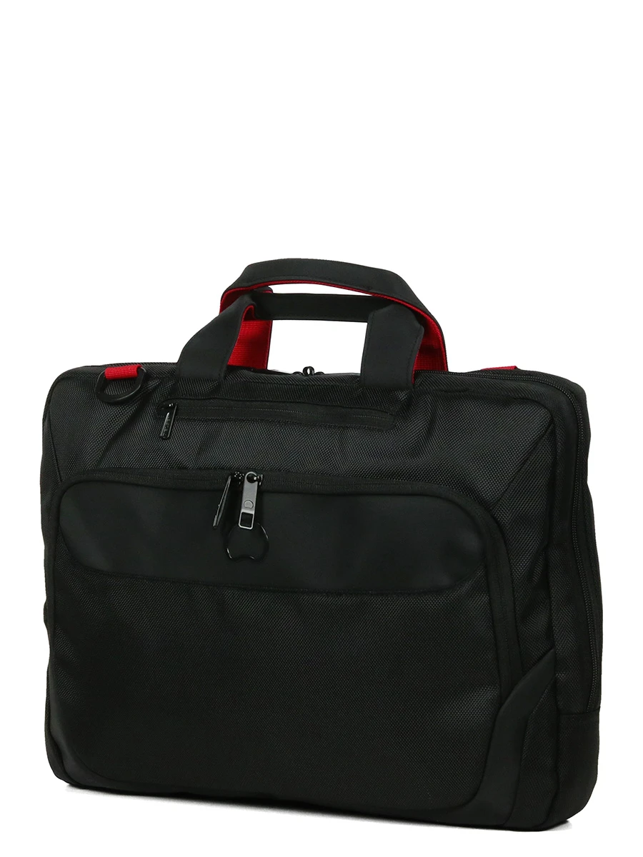 Sacoche Ordinateur Delsey Parvis Plus 15.6 Pouces 3 Sacoche Ordinateur Delsey Parvis Plus 15.6 Pouces