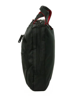 Sacoche Ordinateur Delsey Parvis Plus 15.6 Pouces 18 Sacoche Ordinateur Delsey Parvis Plus 15.6 Pouces -Sac et Style Boutique sac ordinateur delsey 475629z