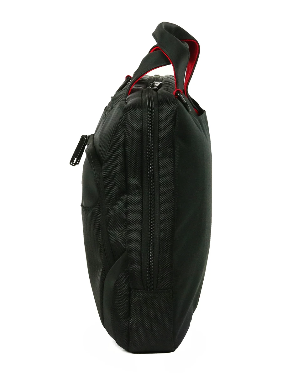 Sacoche Ordinateur Delsey Parvis Plus 15.6 Pouces 7 Sacoche Ordinateur Delsey Parvis Plus 15.6 Pouces – Image 5