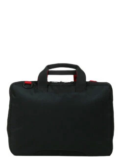 Sacoche Ordinateur Delsey Parvis Plus 15.6 Pouces 16 Sacoche Ordinateur Delsey Parvis Plus 15.6 Pouces -Sac et Style Boutique sac ordinateur delsey 475630z