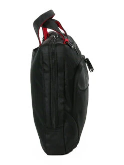 Sacoche Ordinateur Delsey Parvis Plus 15.6 Pouces 19 Sacoche Ordinateur Delsey Parvis Plus 15.6 Pouces -Sac et Style Boutique sac ordinateur delsey 475631z