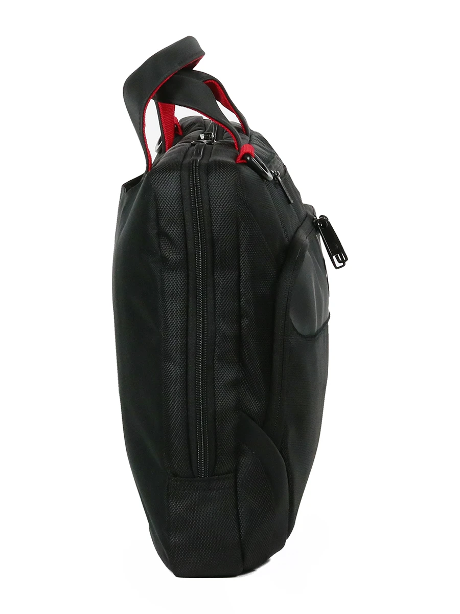 Sacoche Ordinateur Delsey Parvis Plus 15.6 Pouces 8 Sacoche Ordinateur Delsey Parvis Plus 15.6 Pouces – Image 6