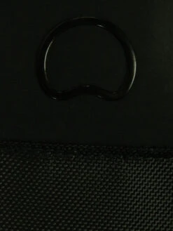 Sacoche Ordinateur Delsey Parvis Plus 15.6 Pouces 25 Sacoche Ordinateur Delsey Parvis Plus 15.6 Pouces -Sac et Style Boutique sac ordinateur delsey 475632z