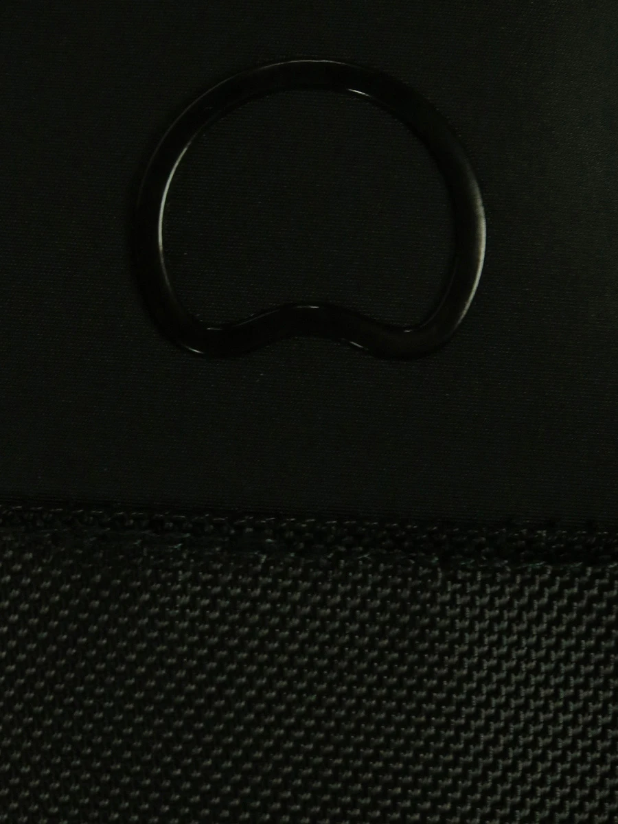 Sacoche Ordinateur Delsey Parvis Plus 15.6 Pouces 14 Sacoche Ordinateur Delsey Parvis Plus 15.6 Pouces – Image 12