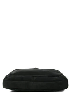 Sacoche Ordinateur Delsey Parvis Plus 15.6 Pouces 21 Sacoche Ordinateur Delsey Parvis Plus 15.6 Pouces -Sac et Style Boutique sac ordinateur delsey 475633z