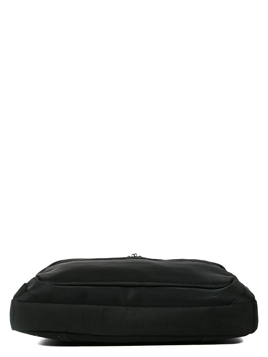 Sacoche Ordinateur Delsey Parvis Plus 15.6 Pouces 10 Sacoche Ordinateur Delsey Parvis Plus 15.6 Pouces – Image 8