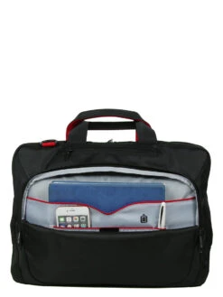 Sacoche Ordinateur Delsey Parvis Plus 15.6 Pouces 24 Sacoche Ordinateur Delsey Parvis Plus 15.6 Pouces -Sac et Style Boutique sac ordinateur delsey 475635z