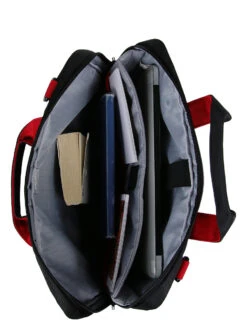 Sacoche Ordinateur Delsey Parvis Plus 15.6 Pouces 22 Sacoche Ordinateur Delsey Parvis Plus 15.6 Pouces -Sac et Style Boutique sac ordinateur delsey 475637z