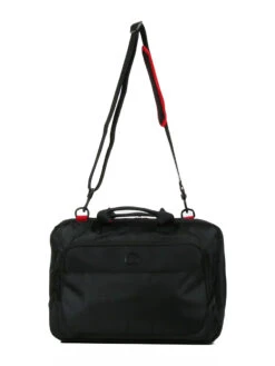 Sacoche Ordinateur Delsey Parvis Plus 15.6 Pouces - 2 Compartiments 17 Sacoche Ordinateur Delsey Parvis Plus 15.6 Pouces - 2 Compartiments -Sac et Style Boutique sac ordinateur delsey 475638z