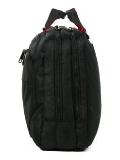 Sacoche Ordinateur Delsey Parvis Plus 15.6 Pouces - 2 Compartiments 18 Sacoche Ordinateur Delsey Parvis Plus 15.6 Pouces - 2 Compartiments -Sac et Style Boutique sac ordinateur delsey 475641z