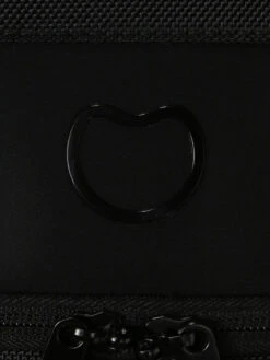 Sacoche Ordinateur Delsey Parvis Plus 15.6 Pouces - 2 Compartiments 25 Sacoche Ordinateur Delsey Parvis Plus 15.6 Pouces - 2 Compartiments -Sac et Style Boutique sac ordinateur delsey 475646z