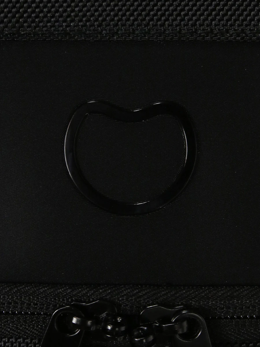 Sacoche Ordinateur Delsey Parvis Plus 15.6 Pouces - 2 Compartiments 14 Sacoche Ordinateur Delsey Parvis Plus 15.6 Pouces - 2 Compartiments – Image 12