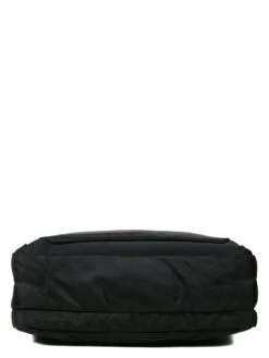 Sacoche Ordinateur Delsey Parvis Plus 15.6 Pouces - 2 Compartiments 21 Sacoche Ordinateur Delsey Parvis Plus 15.6 Pouces - 2 Compartiments -Sac et Style Boutique sac ordinateur delsey 475648z