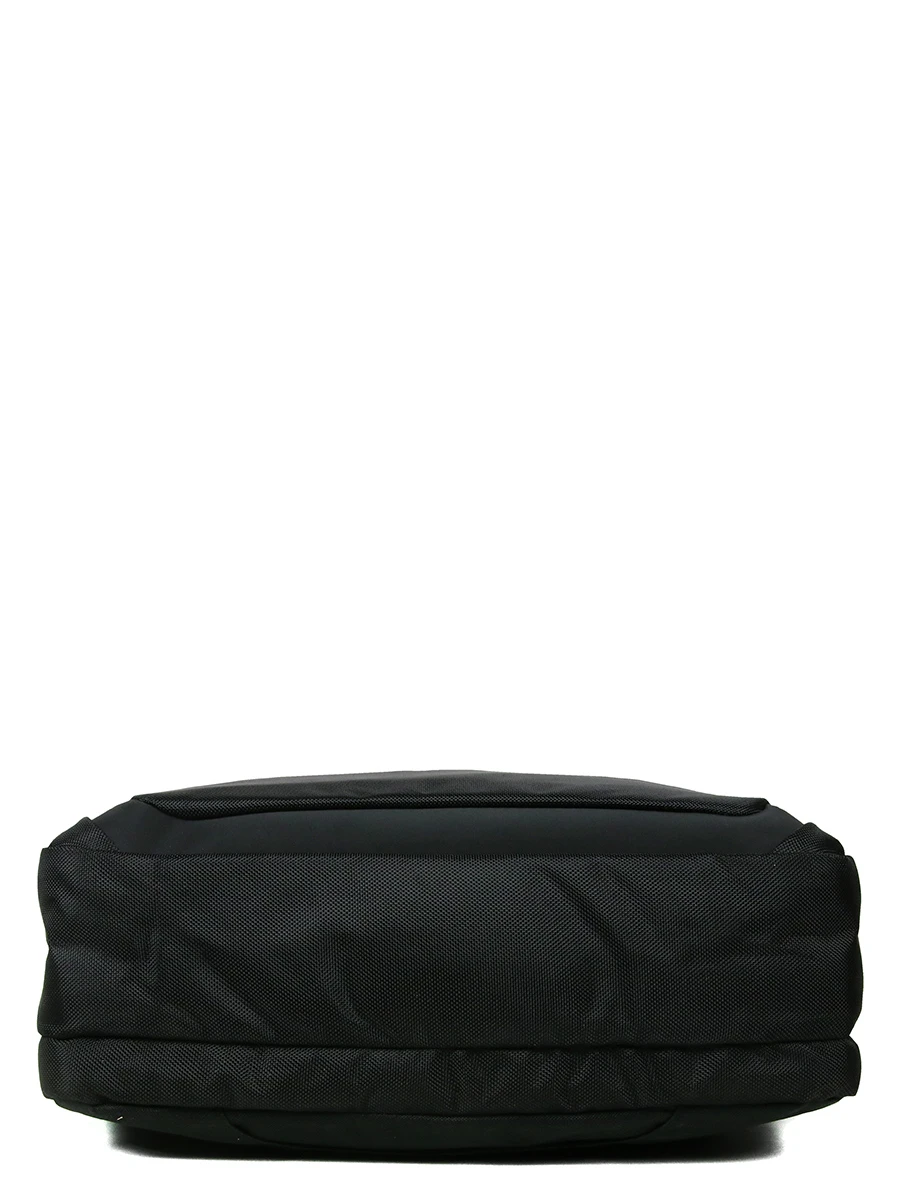 Sacoche Ordinateur Delsey Parvis Plus 15.6 Pouces - 2 Compartiments 10 Sacoche Ordinateur Delsey Parvis Plus 15.6 Pouces - 2 Compartiments – Image 8