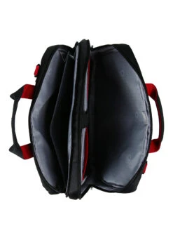 Sacoche Ordinateur Delsey Parvis Plus 15.6 Pouces - 2 Compartiments 23 Sacoche Ordinateur Delsey Parvis Plus 15.6 Pouces - 2 Compartiments -Sac et Style Boutique sac ordinateur delsey 475655z